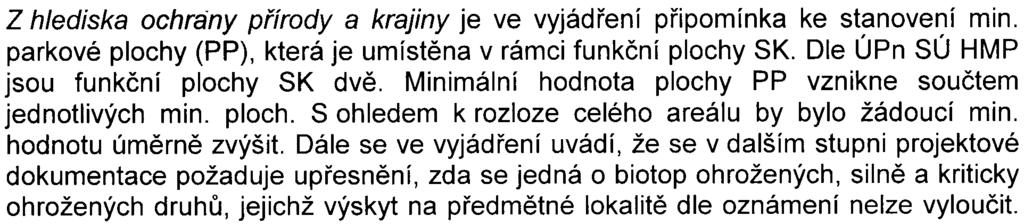 Z pražských okruhù a radiál popsaných v této studii budou do roku 2010 realizovány pouze jejich èásti (nìkteré jsou dokonce ve stadiu studií a variant), takže by došlo k neúmìrnému zatížení