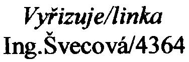 , o posuzování vlivù na životní prostøedí a o zmìnì nìkterých souvisejících zákonù.