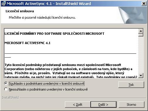 Může se lišit jejich název, pořadí, ojediněle i umístění - je to závislé na verzi firmware telefonu. Popisy nastavení vytváříme zpravidla podle telefonů s první verzí firmware.