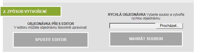 2.1. Obálky na jména Obálka na jméno je určena vždy jednomu konkrétnímu příjemci, který je identifikován jménem a příjmením, případně osobním číslem, nebo jiným unikátním identifikátorem.