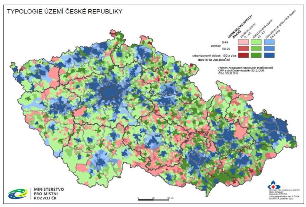 Obrázek č.