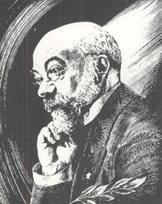 1859? Eble en ĉiu E-klubo en la mezo de decembro oni rememoras la naskiĝdatrevenon de nia Majstro kaj aŭtoro de Esperanto, doktoro Ludoviko Lazaro Zamenhof kaj tiel ni povus rememori ankaŭ pri la