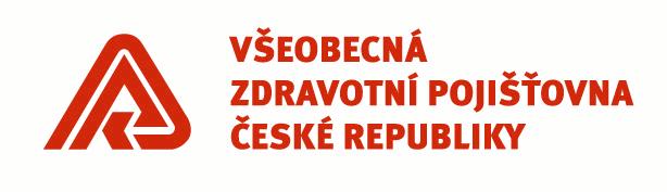 SEZNAM ZAPOJENÝCH MŠ a ZŠ Regionální pobočka Brno Brno Moravany Regionální pobočka Ostrava Základní škola Brno, nám. Míru 3, příspěvková Základní škola Moravany, okres Brno - venkov, nám.