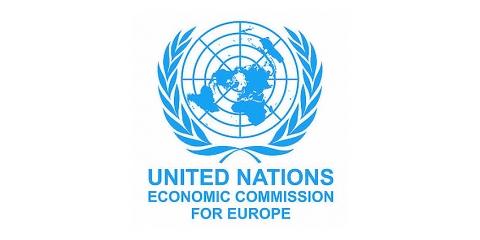 ARI ČLENEM TÝMU SPECIALISTŮ UNECE NA PUBLIC-PRIVATE-PARTNERSHIP ARI je členem týmu specialistů na PPP při UNECE (Evropské hospodářské komisi OSN) a je kontaktním místem pro spolupráci s UNECE pro