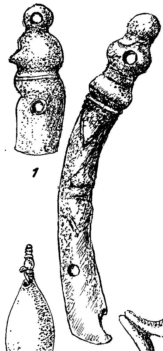 Obrázek 54: Mikovice.