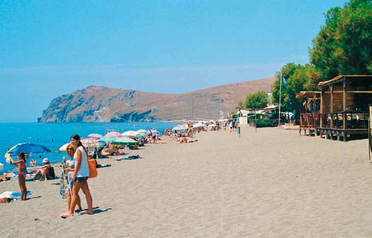 > Lesvos FIRO NÁZOR stále zachovaná typická řecká atmosféra zelený ostrov ostrov olivovníků, ouza a sardinek krásná dovolená pro všechny věkové kategorie a rodiny s dětmi nabídka zajímavých výletů