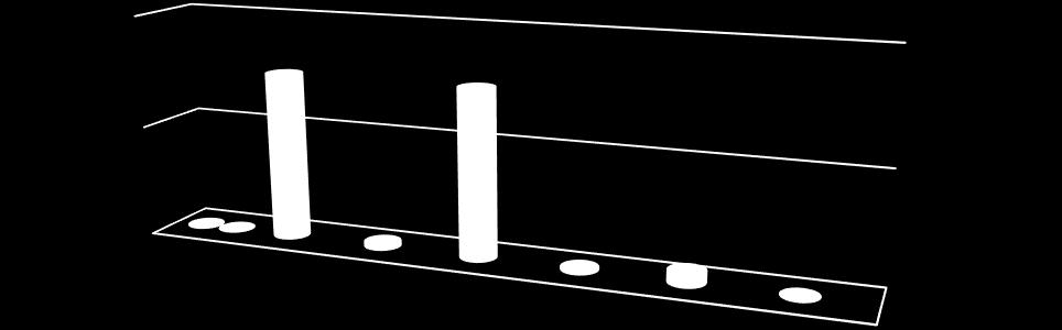 1000 500 Počet klientů vyšetřených v roce 2017/2018 - celkem 1595 751 752 0 3 21 12 53 3 Individuální a skupinová péče Individuální a skupinová poradenská péče PPP Rokycany 2017/18 individuální