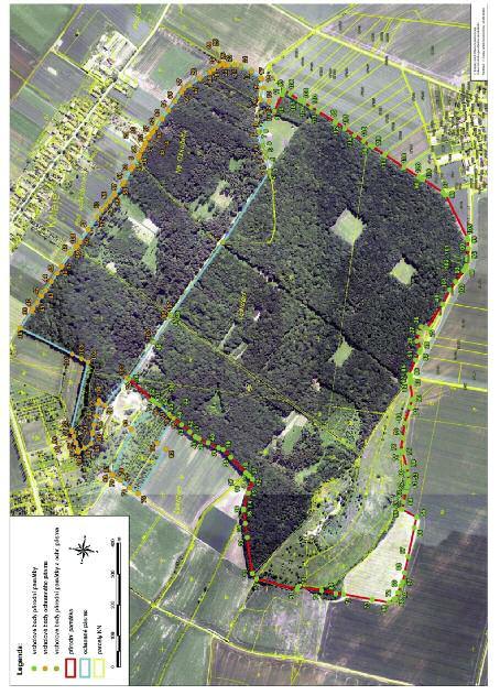 Částka 4/2012 Věstník právních předpisů Středočeského kraje Strana 210 Příloha č.