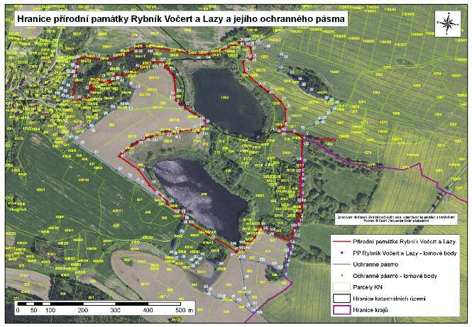 Strana 197 Věstník právních předpisů Středočeského kraje