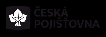 Česká pojišťovna a.s. Spálená 75/16, Nové Město, 110 00 Praha 1, Česká republika, IČO 45272956, DIČO CZ699001273, zapsaná v obchodním rejstříku u Městského soudu v Praze, spisová značka B 1464, kterou zastupuje Ing.