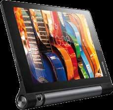 1 Lollipop 5% z nákupu NTIVIROVÁ OCHRN Dotykový tablet Umax VisionBook 10Qi 3G - procesor INTEL