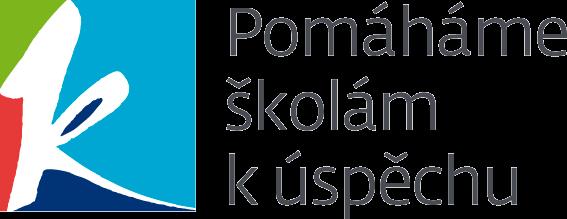 *Mezi novinky školy vlastně už nepatří výuka angličtiny rodilým mluvčím Johny Steelem, ani výuka angličtiny od 1. ročníku. Funguje u nás už čtvrtým rokem.