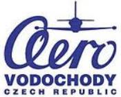 API zákazníci AERO Vodochody a.s. AFSI Europe s.r.o. Alfmeier CZ s.r.o. ALIAMONT spol. s r.o. ArcelorMittal Frýdek-Místek a.s. ArcelorMittal Ostrava a.s. Ardagh Metal Packaging Czech Republic s.