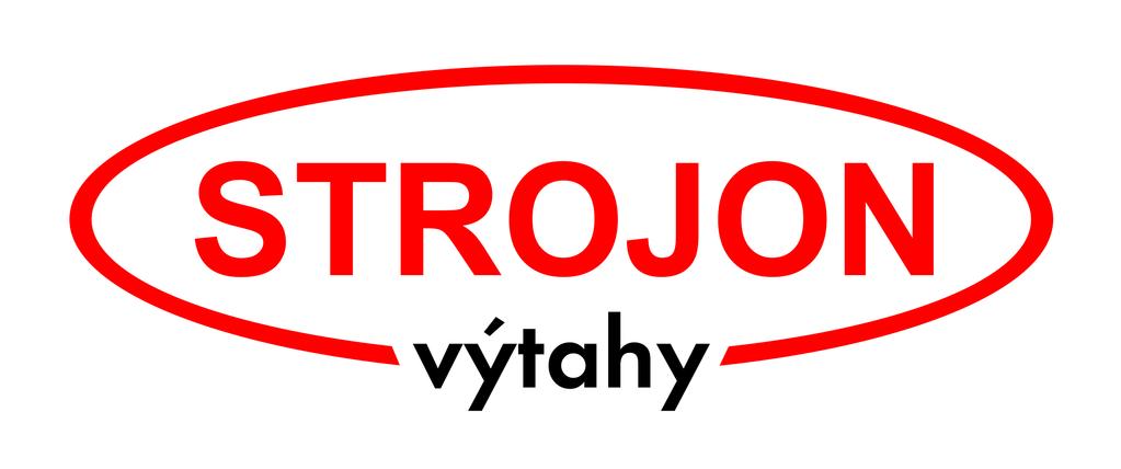 VTA Ramps Uživatelský manuál Rev 2.05 Brno, srpen 2017 STROJON výtahy s.r.o., Masarykovo nám.