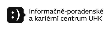 KARIÉRNÍ WEB UNIVERZITY HRADEC KRÁLOVÉ MANUÁL PRO ZAMĚSTNAVATELE kariera.uhk.cz Obsah 1 Registrace a přihlašování... 2 1.1 Registrace... 2 1.2 Přihlašování... 2 1.3 Zapomenuté heslo/změna hesla.