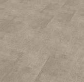 Color Concrete Cream 9976 Color Concrete 9977 Industrie Concrete