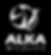 2008 ALKA