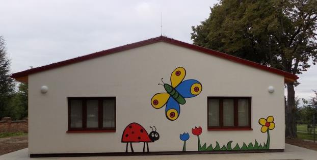 Základní škola a Mateřská škola Aloise Štěpánka,