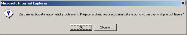 Editační právo může mít více osob, zpracovatel může být pouze jedna osoba.