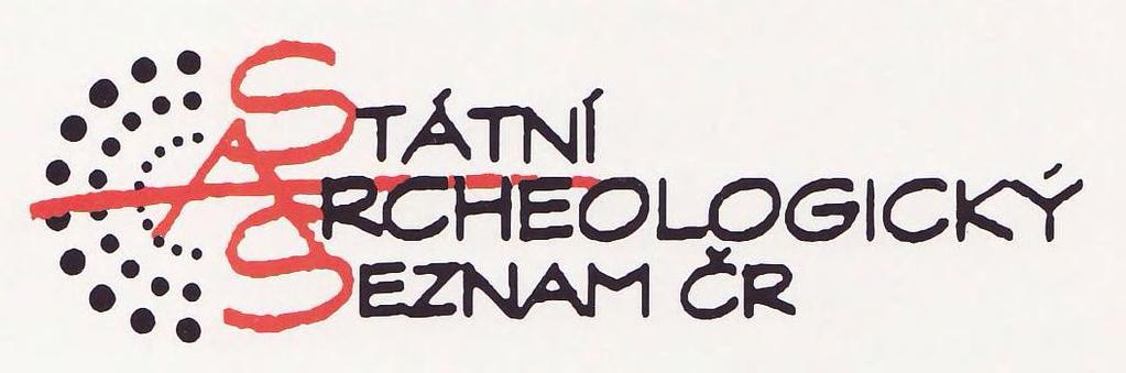 Cíl projektu SAS: zjednodušit, zkvalitnit a urychlit činnost orgánů veřejné správy při územním a stavebním řízení a při územním plánování posílit právní jistotu vlastníka při investičních záměrech