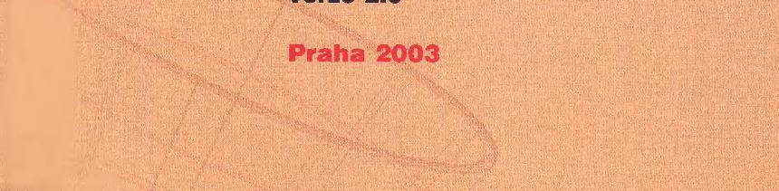 , o státní památkové péči, spravovaný Národním památkovým ústavem (NPÚ) pro účely ochrany a záchrany