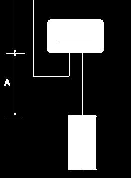 Kroucený kabel 2x0,75mm 2 60