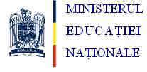 CENTRUL NAŢIONAL DE EVALUARE ŞI EXAMINARE EVALUAREA COMPETENŢELOR FUNDAMENTALE LA FINALUL CLASEI a II-a 2014 Test 1 CITIT Şcoli și secții cu
