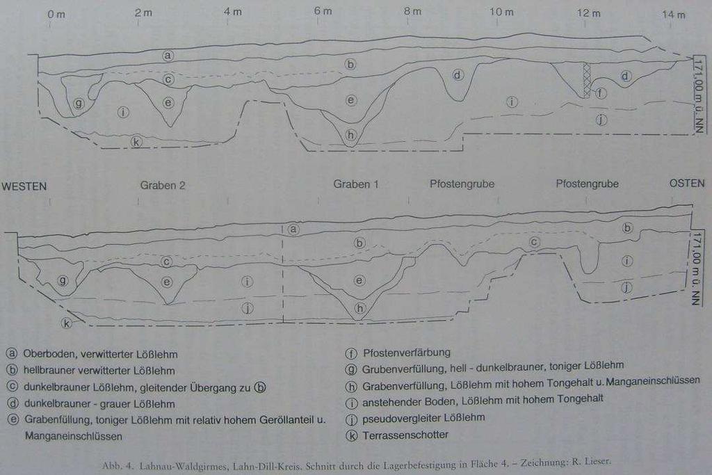 Obr. 15.