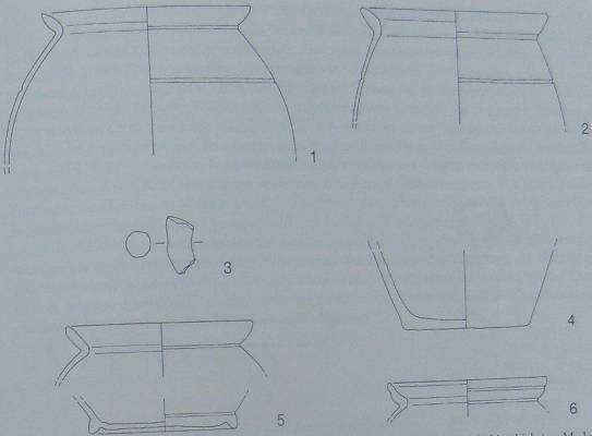 Obr. 43.