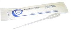 Mikrozkumavky 3735 BT Microtube 0,6 ml, clear 1 000 ks 640,- 3735.S BT Microtube 0,6 ml, clear, sterile 500 ks 660,- 3735.A BT Microtube 0,6 ml, assorted 1 000 ks 650,- 3735.