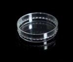 800,- 930186 BL Multidish 24 wells 50 ks 1 620,- 130187 BL Multidish 48 wells 50 ks 1 750,- 130188 BL Multidish 96 wells 50 ks 1 490,- Petriho misky (airvent) pro tkáňové kultury 130180 BL