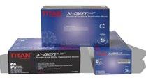 with lid 50 ks 3 640,- 236108 NU 96F plate white, nontreated, without lid 180 ks 10 710,- 237105 NU 96F plate black, nontreated, sterile with lid 50 ks 3 720,- 237108 NU 96F plate black,