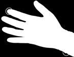 44-102/10XS GS Nitrile gloves XS (extra small) 100 ks 299,- 44-102XS GS Nitrile gloves XS (extra small) 1 000 ks 2 690,- 44-102/10S GS Nitrile gloves S (small) 100 ks 299,- 44-102S GS Nitrile