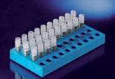 thread, free standing 500 ks 5 750,- 363401 NU Cryotube 1,8 ml int. thread 2 000 ks 23 300,- 363401/4 NU Cryotube 1,8 ml int. thread 500 ks 6 410,- 368632 NU Cryotube 1,8 ml int.