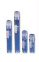thread, starfoot 1 800 ks 18 750,- 377267/4 NU Cryotube 1,8 ml int. thread, starfoot 450 ks 5 160,- 379189 NU Cryotube 3,6 ml int. thread, starfoot 1 600 ks 23 480,- 379189/4 NU Cryotube 3,6 ml int.