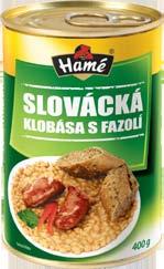 Cena za 1kg/1l: 86,51