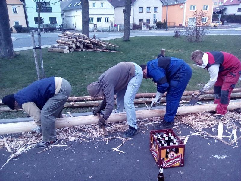 červen 2016 ) 3.