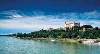 19058 2018/2019 dle nabídky CK S MARIÍ TEREZIÍ PO RAKOUSKU-UHERSKU VÍDEŇ BUDAPEŠŤ GÖDÖLLÖ BRATISLAVA 1.