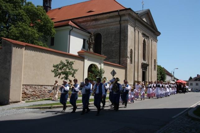 nových podniků v MAS KS. Do této výzvy se přihlásilo 3 žadatelů se svými projekty.