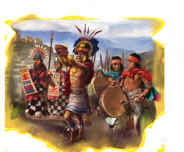 Dnešní badatelé vycházejí z toho, že Machu Picchu sloužilo tehdejším vládcům Inků jako venkovské sídlo a místo pro zábavu.