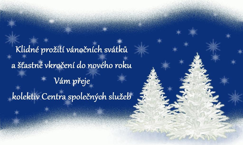 Kontakty Svazek obcí Podoubraví Centrum společných služeb Trčků z Lípy 69 583 01 Chotěboř Po - Pá: 8:00-15:00 info@podoubravi.cz www.podoubravi.cz Předseda Václav Venhauer tel: 602 659 834 starosta@libicend.