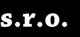 2018 od 17:00 hod.