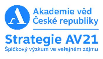 zastoupení v Sýrii a přímých kontaktů se syrskou vládou. U české veřejnosti rovněž převažuje názor, že zástupci ČR by se měli podílet na politických jednáních o řešení konfliktu v Sýrii.