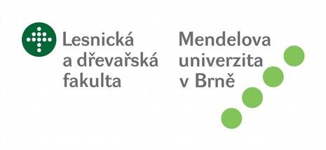 Mendelova univerzita v Brně, Lesnická a dřevařská fakulta se sídlem Zemědělská 3, 613 00 Brno Znalecký ústav pro obory dřevařské inženýrství, krajinné inženýrství,