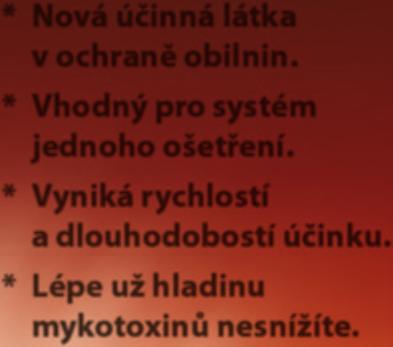 lacina@sumiagro.cz Vysočina Ing.