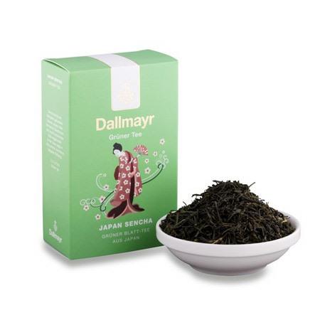 Sypané čaje Jednotlivé provenience černého a zeleného čaje pocházejí z nejlepších čajových zahrad na světě Čaje černé, zelené, bílé, bylinné, ovocné, ayurveda Elegantní design