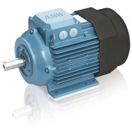 temperatures Traction induction motors Traction synchronous motors Roller table motors