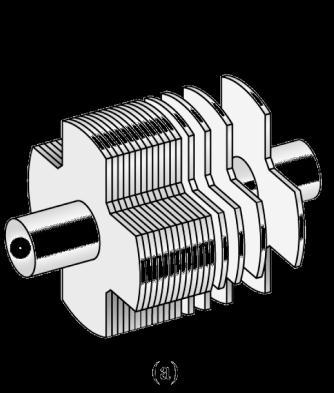 9/1 Technologie