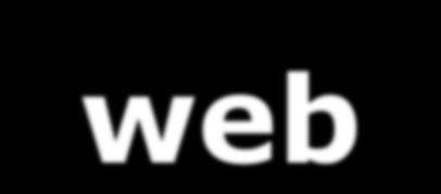 Literatura - web www.geobusiness.cz www.