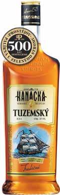 Braník Jedenáctka** 2 l (1 l =